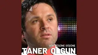 Açma Kız Gerdanını