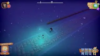 Farm Together (PS4): Beauty is in the eye of the beholder - Silver trophy