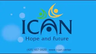 I CAN video