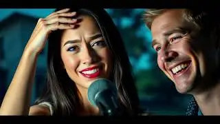 linkin park singer and dead sara frontwoman duet | 2024