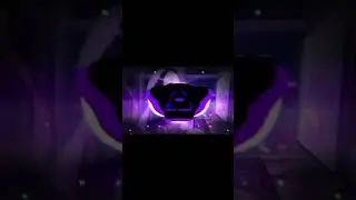 DJ VIRAL YOU DONT EVENT KNOW ME BOOTLEG VIRAL SLOW TIKTOK REMIX FULL BASS SOUND JEDAG JEDUG MENGKANE