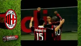 Superpippo