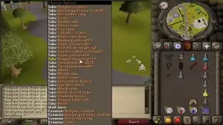 Player killing18