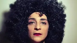 Mad World Cover recorded and edited by ZEAL