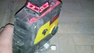 VID 20161205 213254