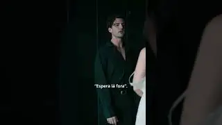 🥀Eu mesmo torturei o meu amado&hellip; #MafiaRomance #ForbiddenLove #EnemiestoLovers#shortmax #shorttvdrama