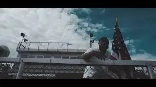 Sime Gezus - IDC (produced by Tee Dee)