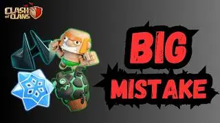 😬 Buying HERO EQUIPMENT Is Slowing You Down
