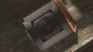 AEROSYSTEM