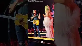 Do you know Keith Urban's two exes? He's been rumored to be dating someone,Nicole Kidman has filed