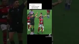 #flaflu #flamengo #fluminense #futbol  #futebol #youtubeshorts #fut  #fluminense
