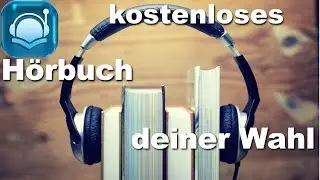 Kostenloses H&ouml;rbuch im gratis Audible Probemonat, Testzugang bekommen & richtig k&uuml;ndigen