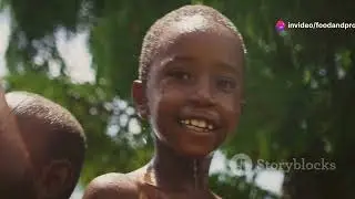 Discover Guatemala A 10 Minute Journey Through History, Culture, and Nature