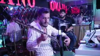 Furkan İpek - Neye Yarar
