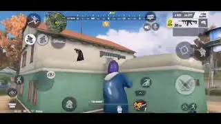 BETTER NOW | KILLING LICORIC ROS |BREEZY Gaming