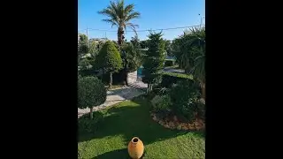 Voula luxury apartment Athens riviera Greece real estate poseidonas rd beach front property Sea View