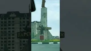 Жизнь коротка