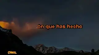 Dúo Ayacucho - Desolación karaoke