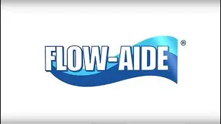 Whitlam's FLOW-AIDE® Tankless Water Heater System Descaling Kit