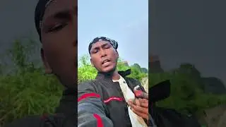 Rider Banana Aasan Nahi Hai Bhai 🥺❤️ #rider #virel #video #reels #explorepage #rkxrider125 #youtube