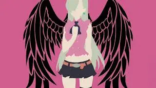 Dax - dear god (Nightcore)
