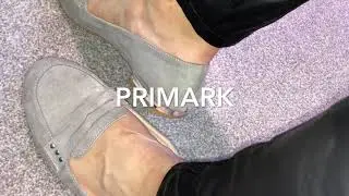 Ashleigh&rsquo;s Flat Shoes Collection