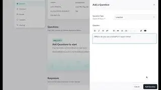 How to Create Effective Client Surveys in Paperbell