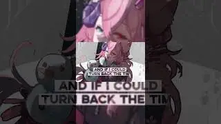 【 歌ってみた 】Winter Without You | XG | YukaSaku Cover  #xg  #winterwithoutyou #cover
