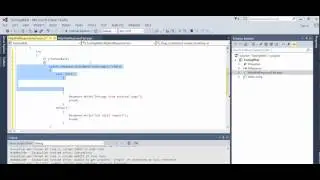 Microsfot Excel - Macro - HttpRequest example