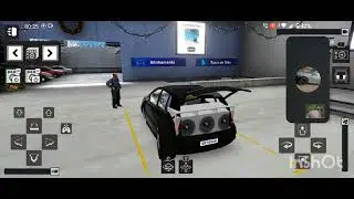 Aquele jogo top pra vocês 
