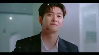 so baek ho