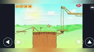 Red roller ball 3 как играть красный мяч