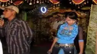 campursari sragen asri/samino