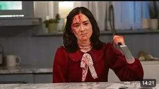 Orphan: First Kill (2022) Full Movie Explained in Hindi | Orphan Prequel Horror Thriller