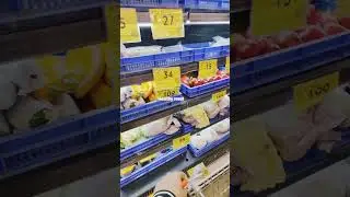 Healthy Reset