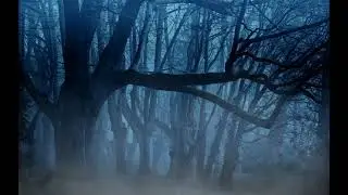 Mysterious Vibe Background Music No Copyright