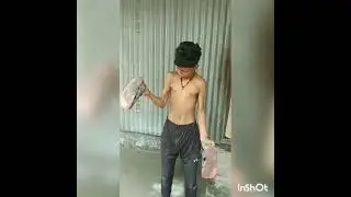 #assam royal group funny video