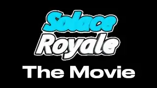 Solace Royale Movie Cast Leak