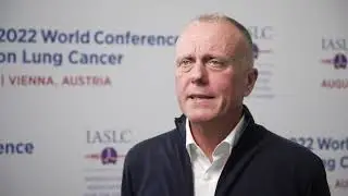 METROS: crizotinib in ROS1+NSCLC long-term OS analysis in patients with brain metastasis