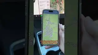 How Do I Find FREE Chargers Near Me?? 🤔