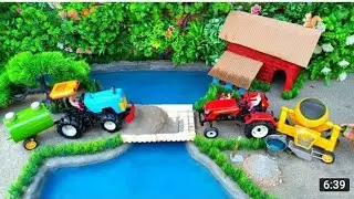 tractorproject motor tractor project simple tractor project science science project banane