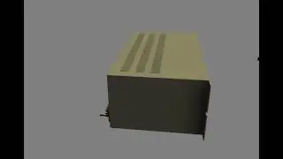 Багатофункціональний контролер КС16-2КМ, КС16-3КЛ