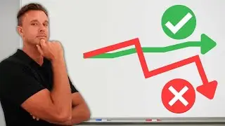 Avoiding the CRASH: Chronic Fatigue Syndrome