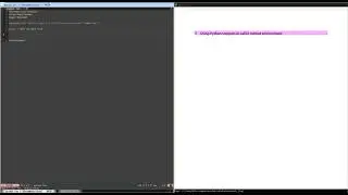 LuaSnip Condition Objects: use Python snippets in LaTeX minted environment