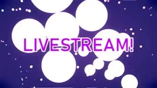 🔥AGMA.IO LIVESTREAM - FIREBONE VS MAGMA🔥