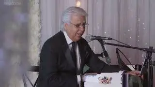 Haider Salim - Dunya - حيدر سليم - دنيا