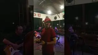 musik uno band hits90an tulungagung / jatim tgl 1-2-2025