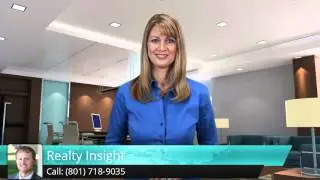 Josh Meidell Realty Insight