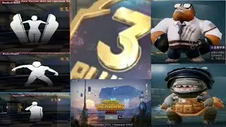 Next Leaks | C1S2 CONQUEROR FRAME | COMPANION SKINS | M3/M4 EMOTES | RP REWARDS