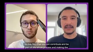 #6 Meet Payflow: Onchain Social Payments